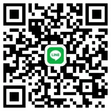 LINE QR code