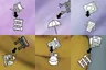 Select the image with the icon order Chair then Fence