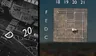 Use the arrows to place the train on the coordinate point shown in the picture on the left