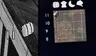 Use the arrows to move the train to the coordinates shown in the picture on the left