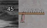 click on the arrows to view different images when the image matches the example on the left, click submit!