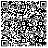 QQ QR code